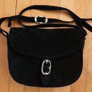 Emma Fox shoulder bag